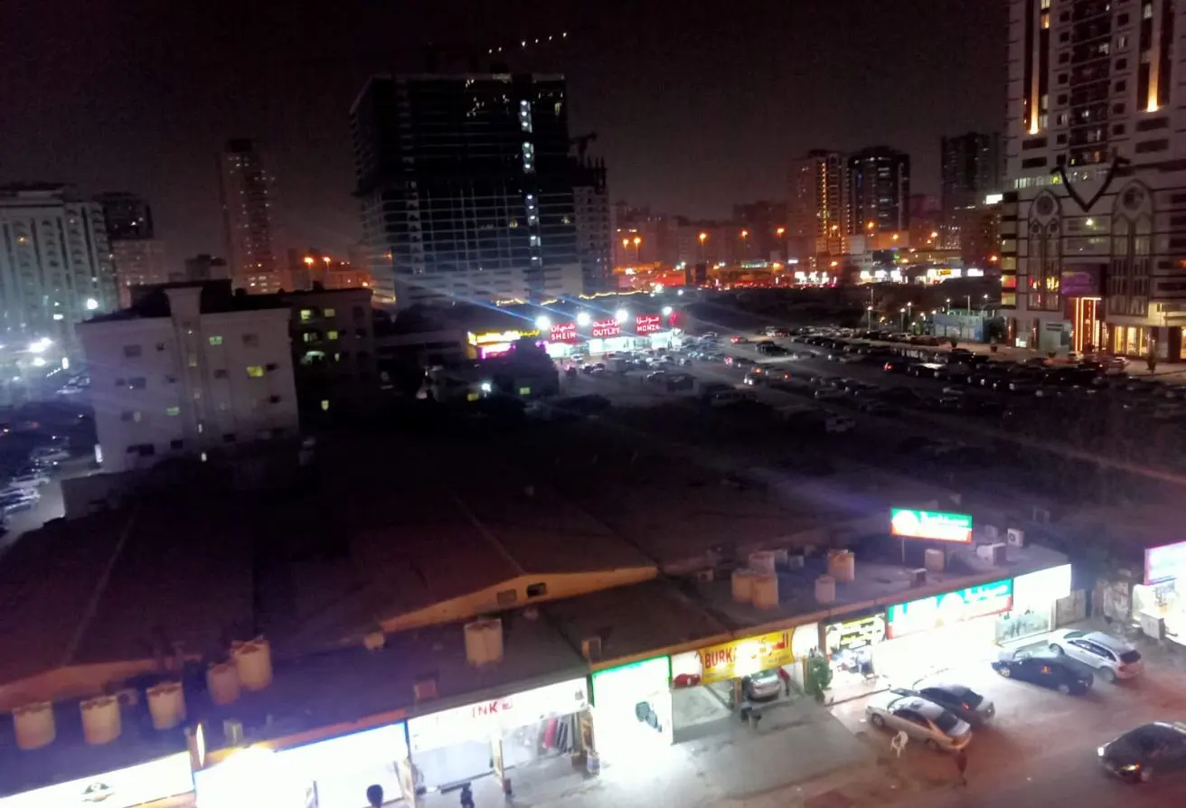 160979761 - الصورة الرئيسية للعقار