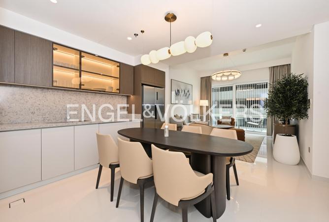 95704186 - Property Image 2