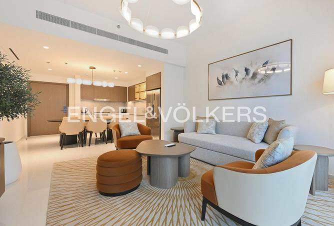 95704186 - Property Main Image