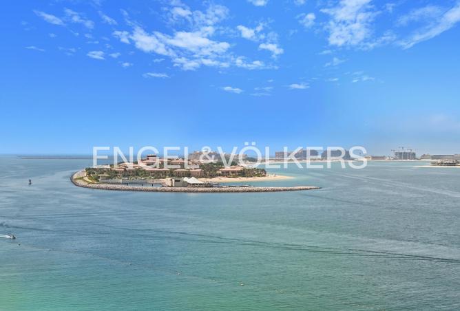 95704186 - Property Image 3