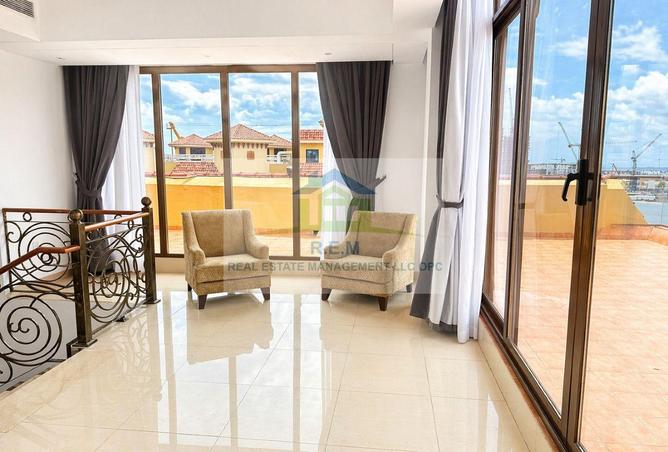 112307427 - Property Image 2