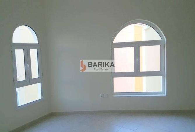 53574553 - صورة العقار 2