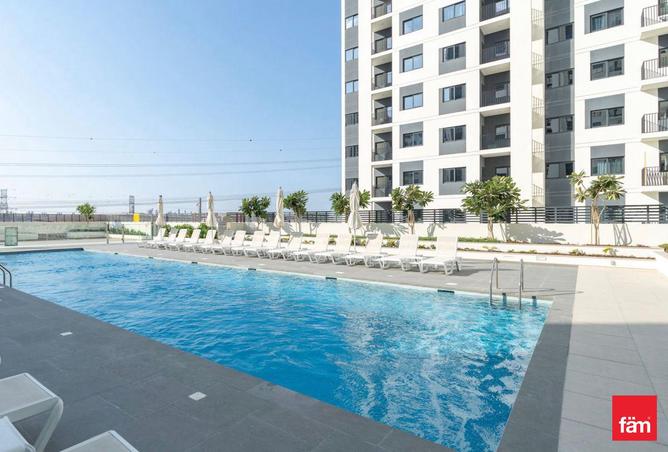 99968269 - Property Main Image