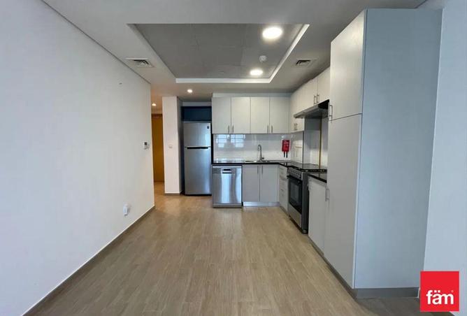 99968269 - Property Image 2