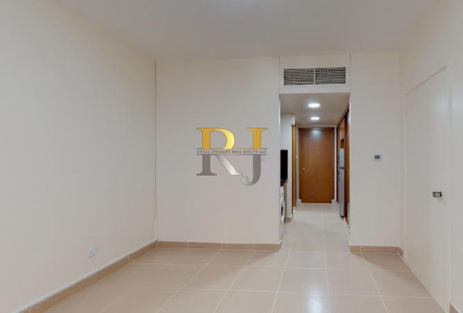 75400123 - صورة العقار 3