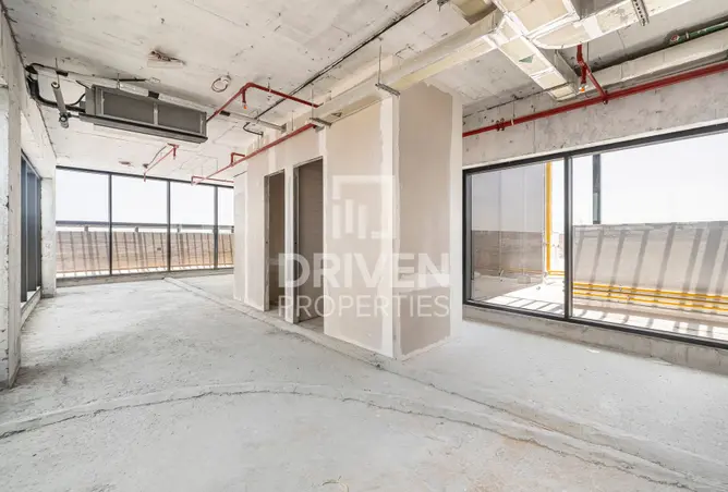 155080904 - Property Image 3