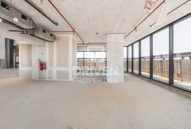 155080904 - Property Image 2