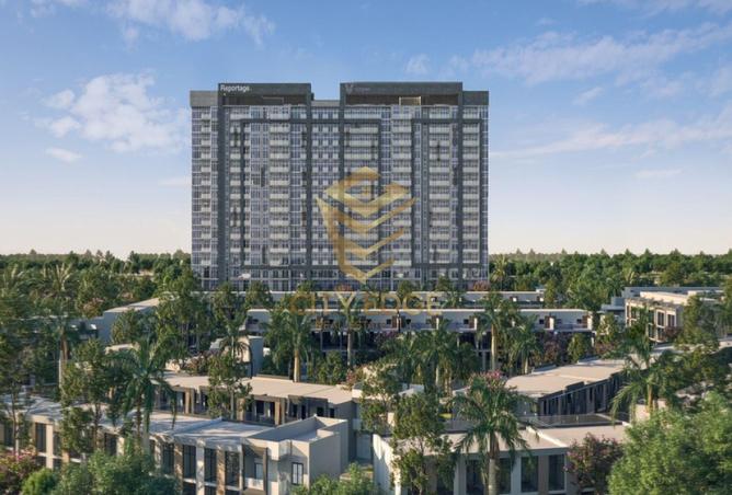 124290423 - Property Main Image