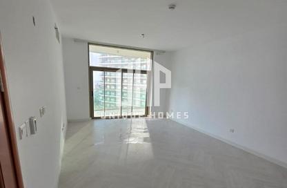 Apartment - 1 - 2 for rent in Beach Towers - Shams Abu Dhabi - Al Reem Island - Abu Dhabi Apartment - 1 - 2 for rent in Beach Towers - Shams Abu Dhabi - Al Reem Island - Abu Dhabi