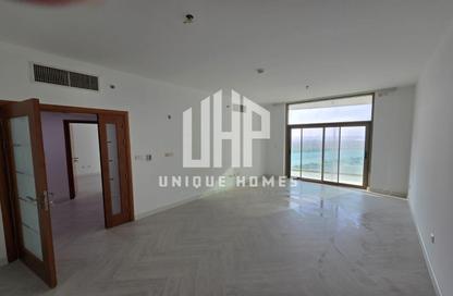 Apartment - 1 - 2 for rent in Beach Towers - Shams Abu Dhabi - Al Reem Island - Abu Dhabi Apartment - 1 - 2 for rent in Beach Towers - Shams Abu Dhabi - Al Reem Island - Abu Dhabi