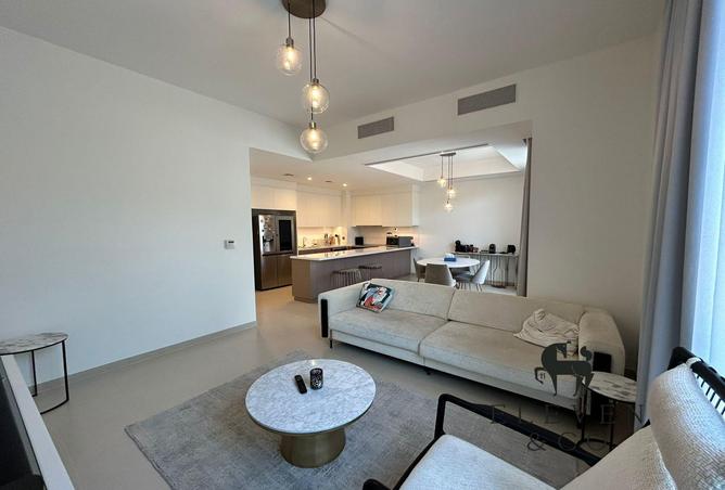 67818857 - Property Image 2