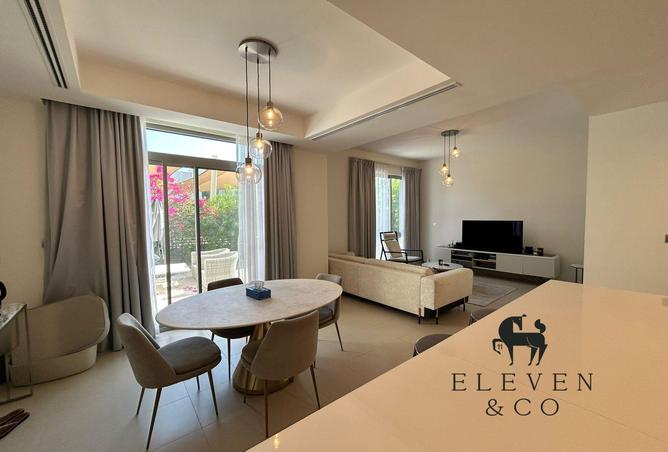 67818857 - Property Image 3