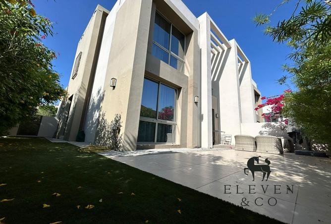 67818857 - Property Main Image