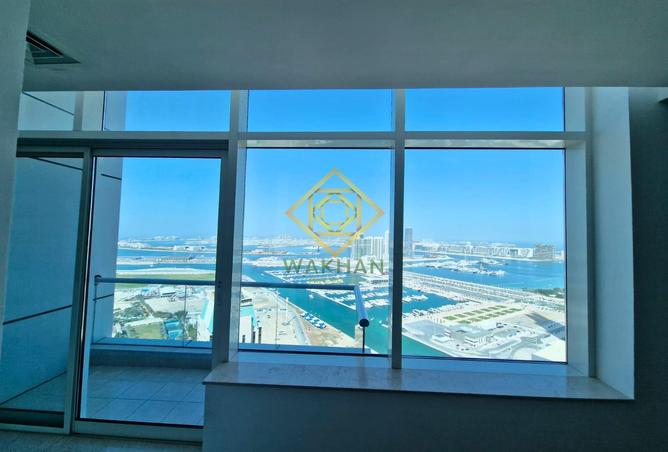 54385419 - صورة العقار 3