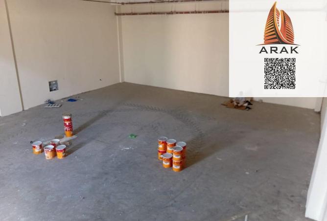 16262594 - Property Image 3