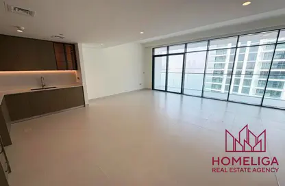 Apartment - 2 Bedrooms - 2 Bathrooms for sale in The Cove II Building 4 - The Cove ll - Dubai Creek Harbour (The Lagoons) - Dubai