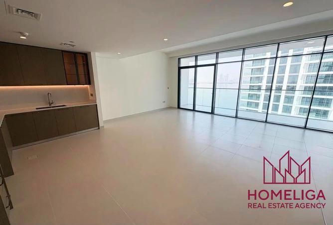 129310862 - Property Main Image