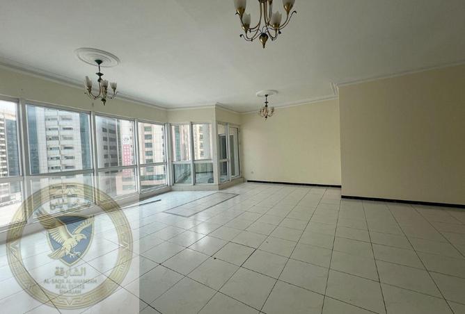 115498050 - Property Image 3