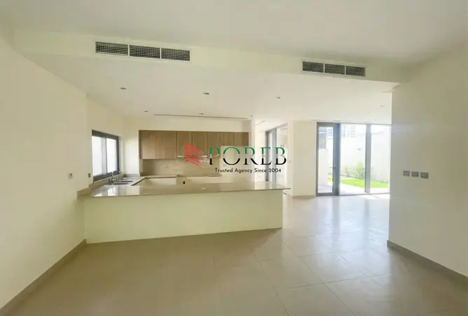 159154794 - Property Image 2