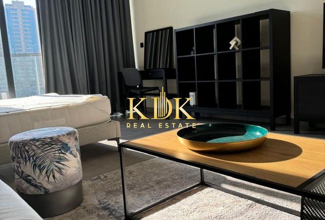 87025900 - Property Image 3