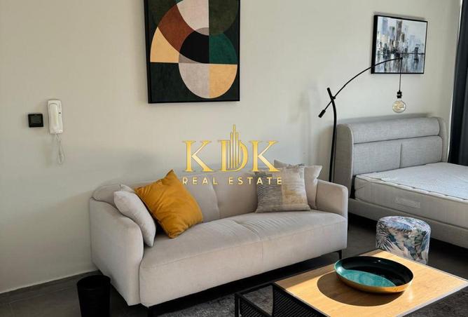 87025900 - Property Main Image