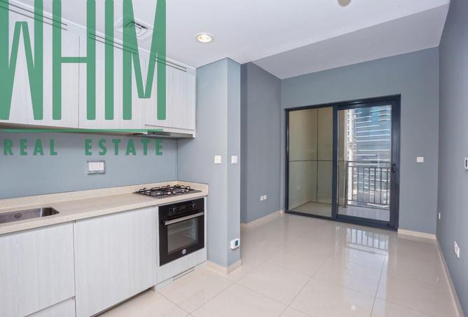 141916905 - Property Main Image