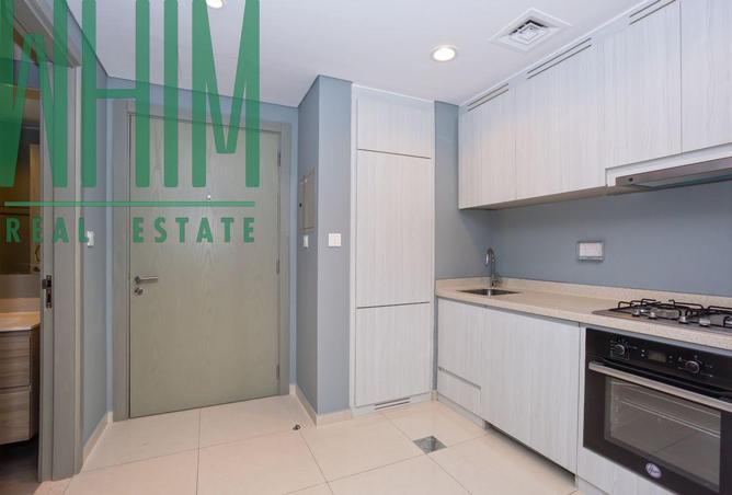 141916905 - Property Image 3