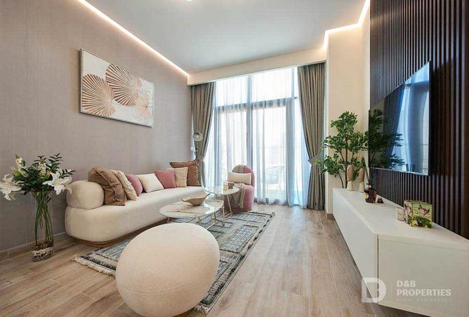 142839920 - Property Image 2