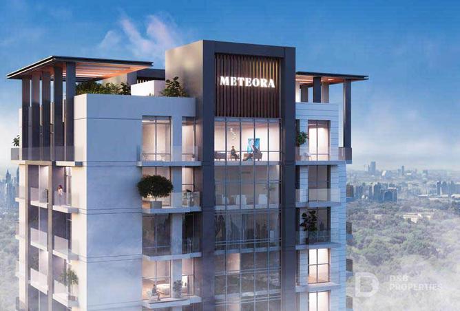 142839920 - Property Main Image