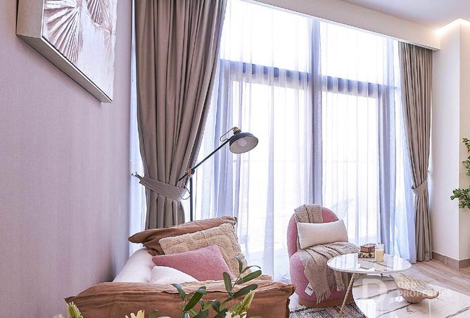 142839920 - Property Image 3