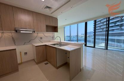 Apartment - 1 Bedroom - 2 Bathrooms for rent in Northbay Residences - Mina Al Arab - Ras Al Khaimah Apartment - 1 Bedroom - 2 Bathrooms for rent in Northbay Residences - Mina Al Arab - Ras Al Khaimah