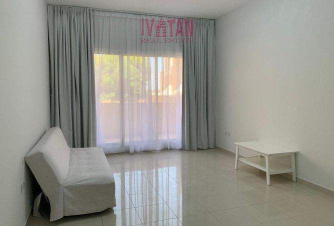 65578522 - Property Image 3