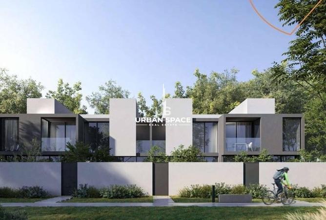 75023064 - Property Image 3