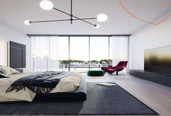 75023064 - Property Main Image