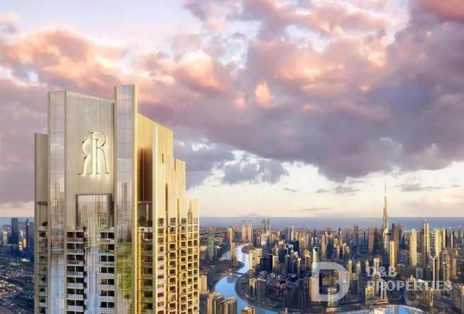 16067598 - الصورة الرئيسية للعقار