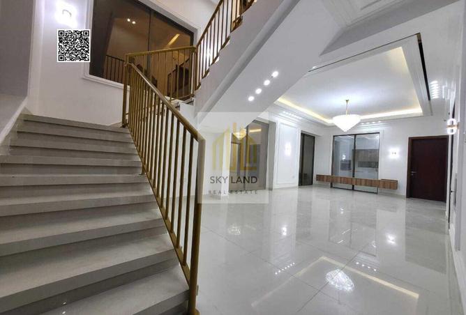 2OlxpPvP4T2 - Property Image 3