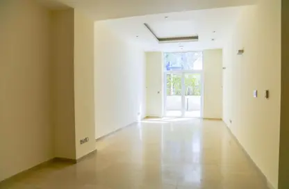 Apartment - 1 Bedroom - 2 Bathrooms for sale in Oceana Atlantic - Oceana - Palm Jumeirah - Dubai