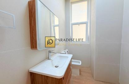 Villa - 3 - 5 for rent in Mirdif Villas - Mirdif - Dubai