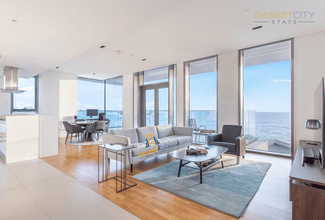 56535144 - Property Main Image