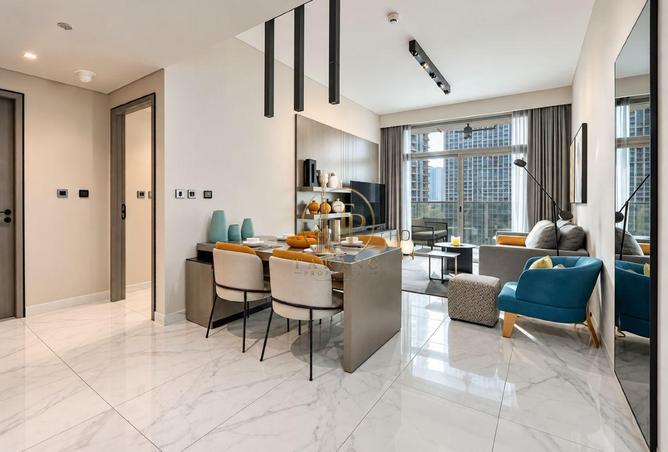 141022255 - Property Main Image