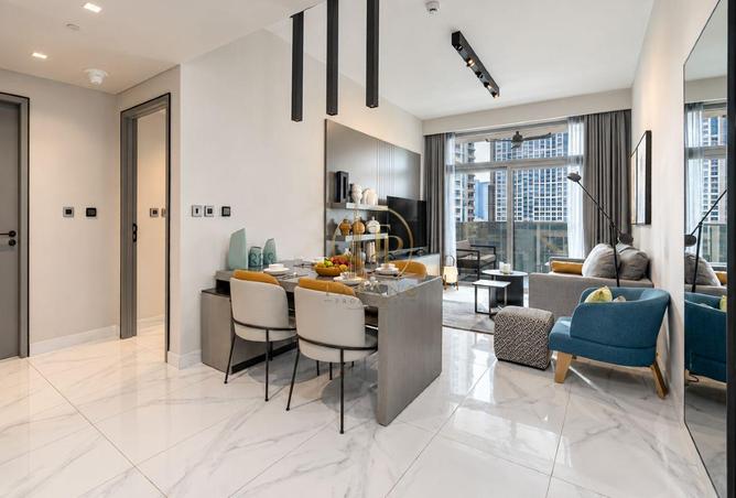 141022255 - Property Image 3