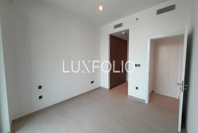 148636549 - Property Image 3