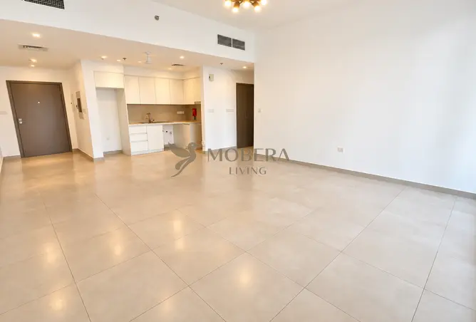 143314111 - Property Image 3