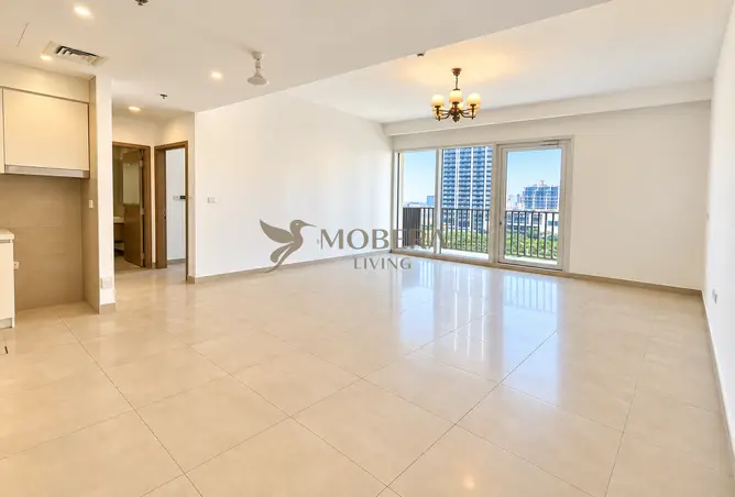 143314111 - Property Image 2