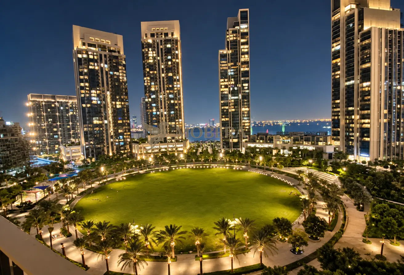 143314111 - Property Main Image