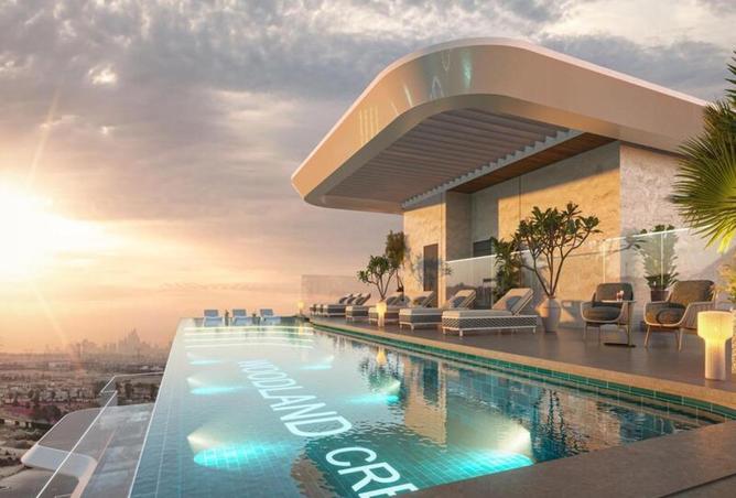 72724828 - Property Image 3