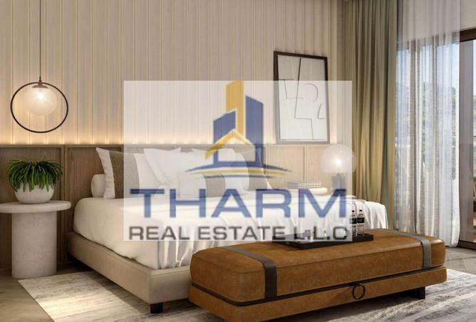 60531055 - صورة العقار 2