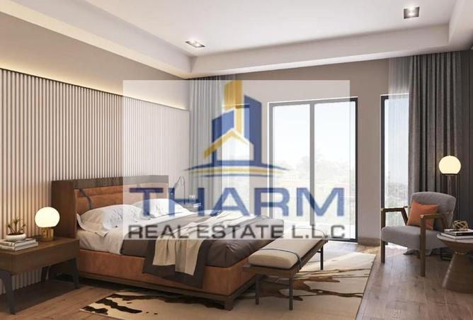 60531055 - صورة العقار 3