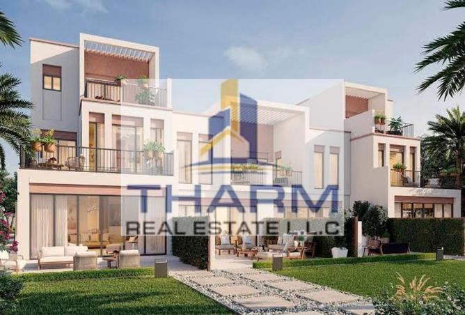 60531055 - الصورة الرئيسية للعقار