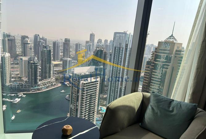 59733642 - الصورة الرئيسية للعقار